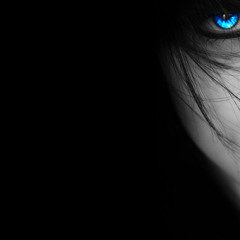 Rising sol of laughonage