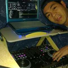 Getting over you - David Guetta, Fergie ft. dj jerome