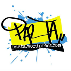 Pazta&amp;Granny's Heartattack - Valahogy így