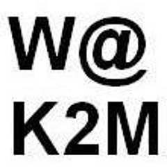 Piano Only 4 (WAKTM)