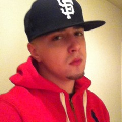 Not Like Him - Skillion  (produced by Zdot)