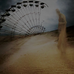 a_g LIVE 24 02 11@beat therapy