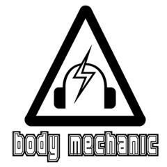 Body Mechanic