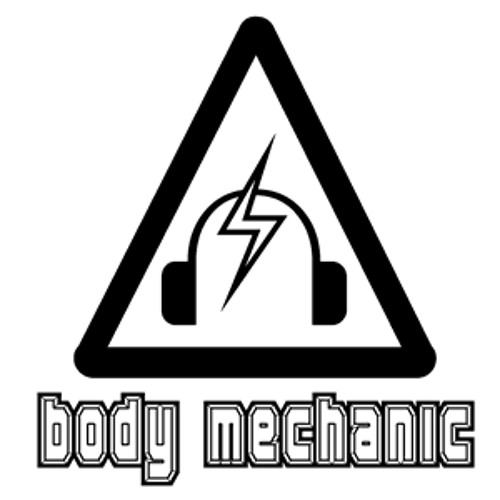 Body Mechanic