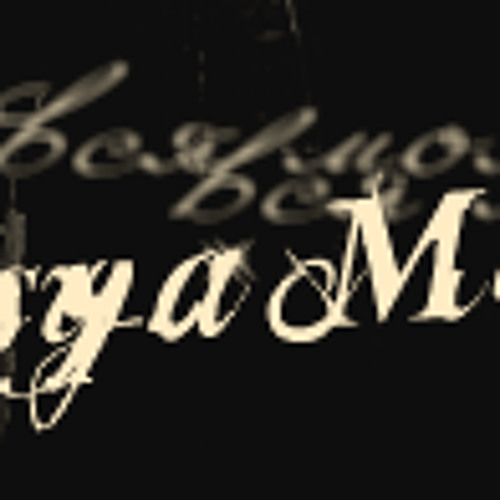 Ira V - Vsya Moya Lubov (Acoustic Cover)