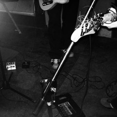 07-Témpanos y Nieve