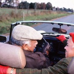 You wanna roll wit me