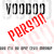 Artwork for I'm Sure It'll Be Epic (2011 Mashup Mix)