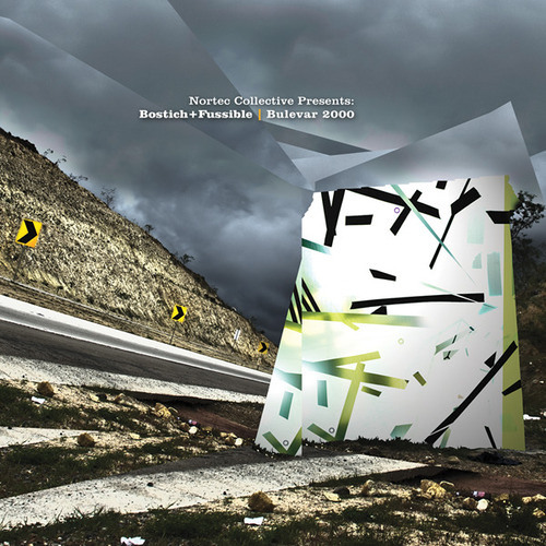 I Count the Ways(Orchestral mix) Written and Produced by Ramón Amezcua ( Bostich )