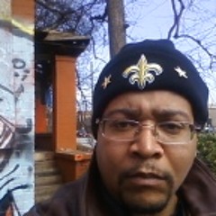 SMACKNRAPPA2DEATH WITDIS