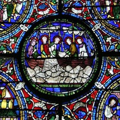 Asking For A Miracle (Demo)