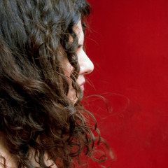 ModernPersianPop 3