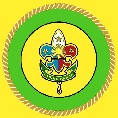 Philippine Boy Scout Logo