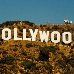 Old School MIX-DJ Hollywood
