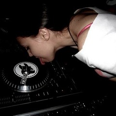 MARCH HOUSE MADNESS (DJFLEXONEE)