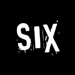 DMZ 6th Bday Bash 2011 March 5th – Skream & Benga Mix