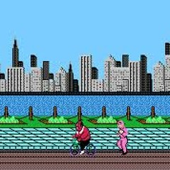 Punch IN THE FACEOut (Training Montage)