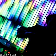 BeAuTy FrOm WiThin Mix