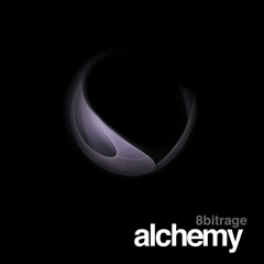 Alchemy