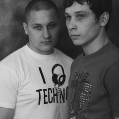 PinCode-Robots Cries at Nights (unreleased)