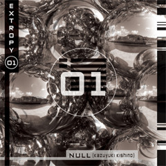 NULL - Extropy Zero One 02