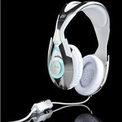 Daftpunk - Technologict (LcBlaze Dubstep Remix)