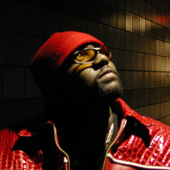 Paul Johnson - 6EX (Tape 1) (Side B)