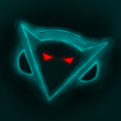 Sanxion7 - Gargoyle (Shukei's Remix)