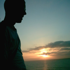 Stereoman - hijo del sol y la luna