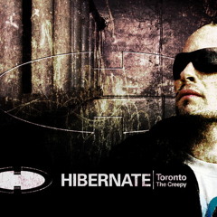 Hibernate - Don't