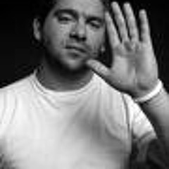 ნიაზ დიასამიძე - საქართველოს გაუმარჯოს