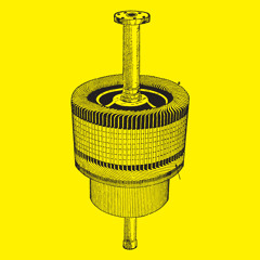 Johnny I Can't Walk the Line