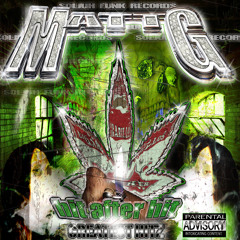 7TH SYNE PETE G - SO HIGH MIXD