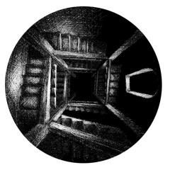 BOMBUS - A Safe Passage (MWR006)