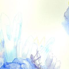 PYRAMIDO - Onward (MWR004)