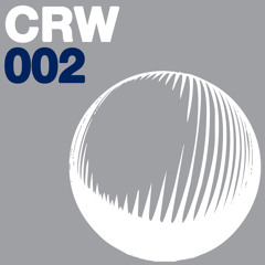 CRWV002 Northwest & D-Mad Better Way (Evgeny Bardyuzha Remix)
