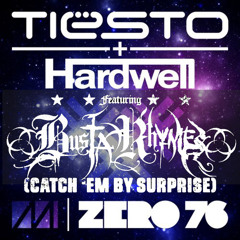Trance