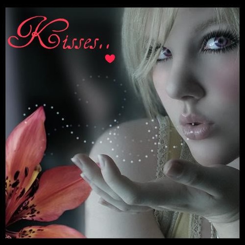 نسينى الدنيا