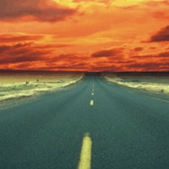 Road_Song