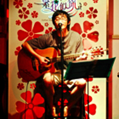 아침에 눈을 뜰때