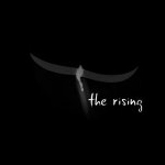 The Rising - Mein Aaj Uroon