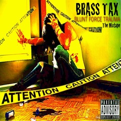 DONT TOUCH ME (Freestyle)