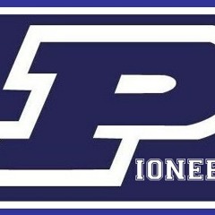 Y.O.U. Real ENT - Ballin Like a Pioneer