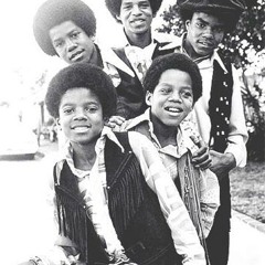 The Jacksons - Can You Feel It (Audionysos & Zenoine Remix)