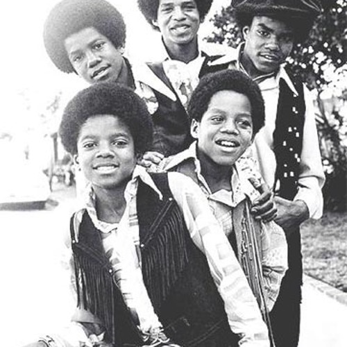 The Jacksons - Can You Feel It (Audionysos & Zenoine Remix)
