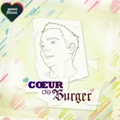 Apitchapoung Tchouk Tchouk