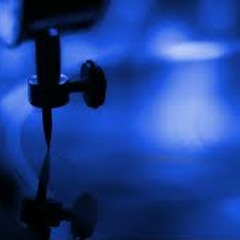 Reconstruct Yourself