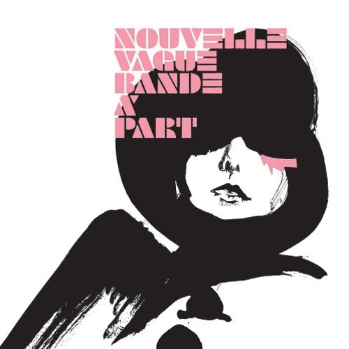 Nouvelle Vague - Escape Myself