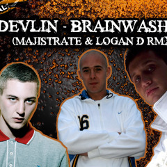 Devlin