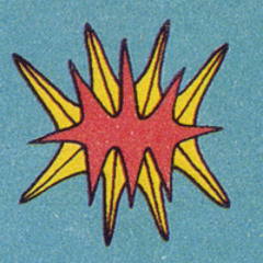 Tripolar Capital de Psicopolis